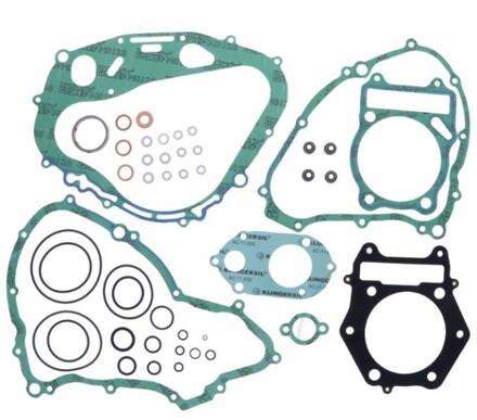 tesniaca sada motora ATHENA 734.35.85