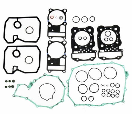 tesniaca sada motora ATHENA 734.36.84