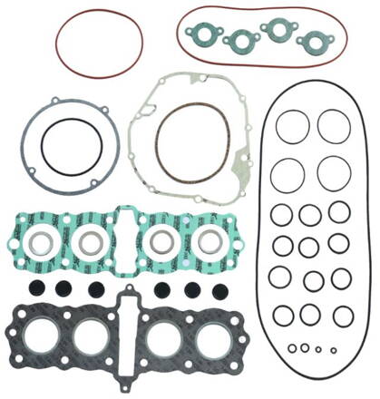 tesniaca sada motora ATHENA 734.41.02