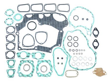 tesniaca sada motora ATHENA 734.41.07