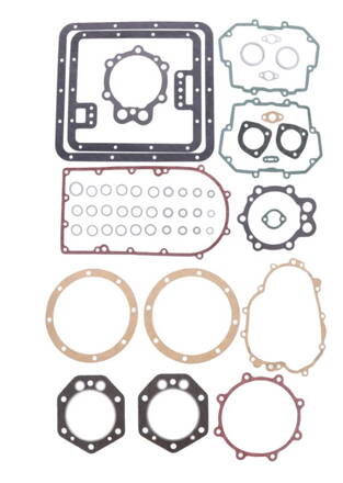 tesniaca sada motora ATHENA 734.41.18
