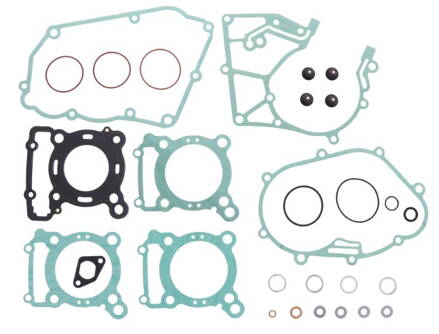 tesniaca sada motora ATHENA 734.42.12