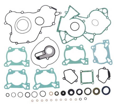 tesniaca sada motora ATHENA 734.42.15 