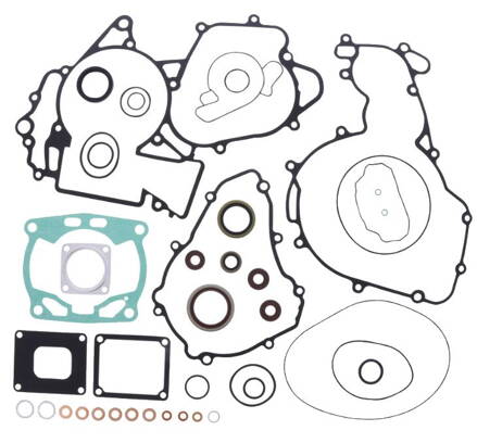tesniaca sada motora ATHENA 734.42.16