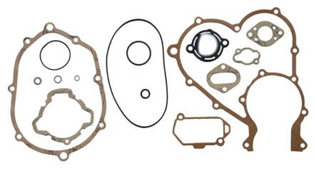 tesniaca sada motora ATHENA 734.42.81 