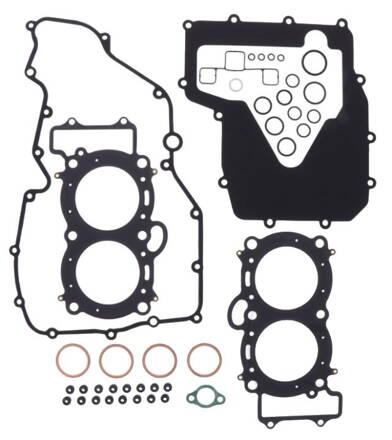tesniaca sada motora ATHENA 734.42.82 