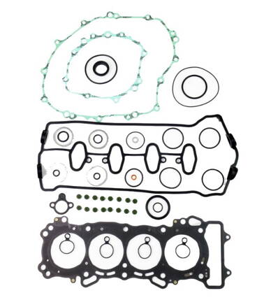 tesniaca sada motora ATHENA 734.42.88