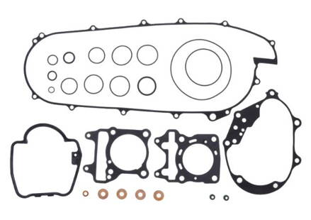 tesniaca sada motora ATHENA 734.42.95 