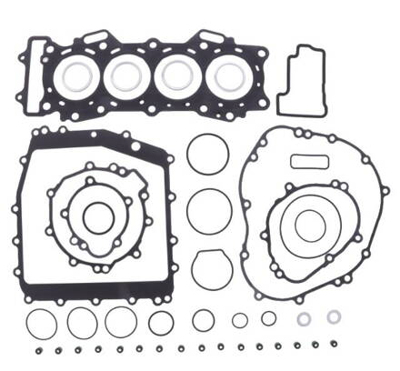 tesniaca sada motora ATHENA 734.42.97