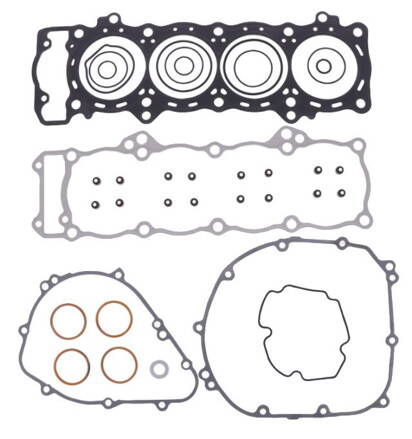 tesniaca sada motora ATHENA 734.42.98