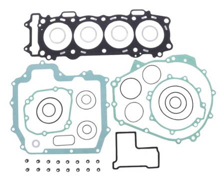 tesniaca sada motora ATHENA 734.42.99