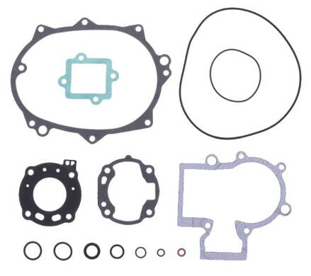 tesniaca sada motora ATHENA 734.43.08