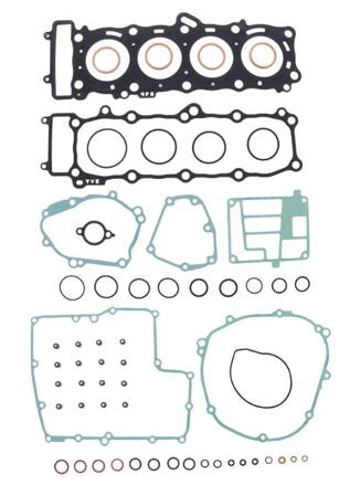 tesniaca sada motora ATHENA 734.43.16
