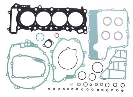 tesniaca sada motora ATHENA 734.43.17