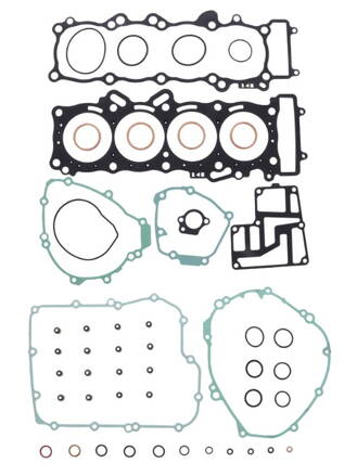 tesniaca sada motora ATHENA 734.43.18