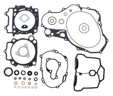 tesniaca sada motora ATHENA 734.43.21