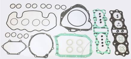 tesniaca sada motora ATHENA 734.44.43