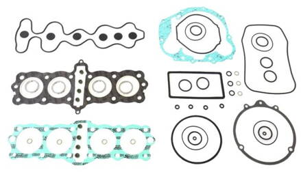 tesniaca sada motora ATHENA 734.44.68