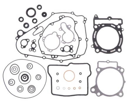 tesniaca sada motora ATHENA 734.45.73