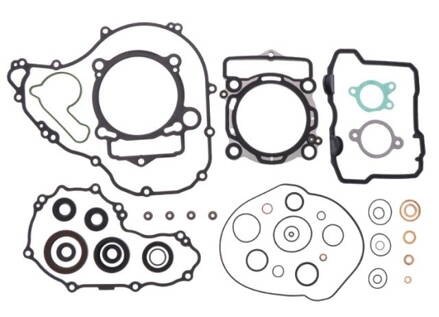 tesniaca sada motora ATHENA 734.45.76