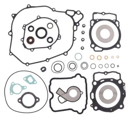 tesniaca sada motora ATHENA 734.45.77