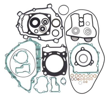tesniaca sada motora ATHENA 734.45.78