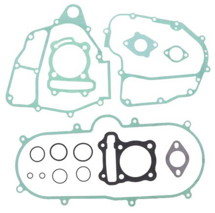 tesniaca sada motora ATHENA 734.45.80