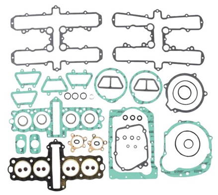 tesniaca sada motora ATHENA 734.45.83