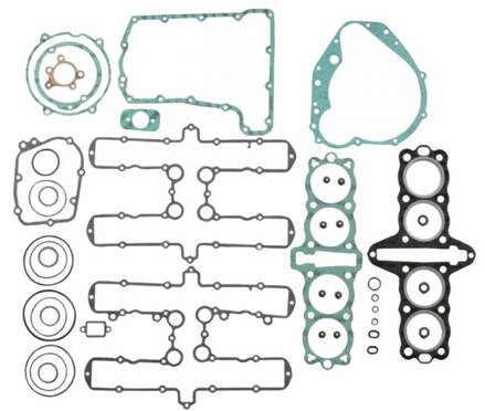 tesniaca sada motora ATHENA 734.45.91