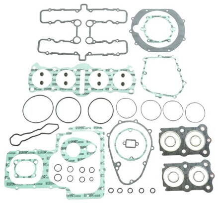 tesniaca sada motora ATHENA 734.46.17