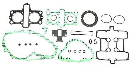 tesniaca sada motora ATHENA 734.46.58