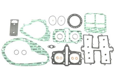 tesniaca sada motora ATHENA 734.46.66