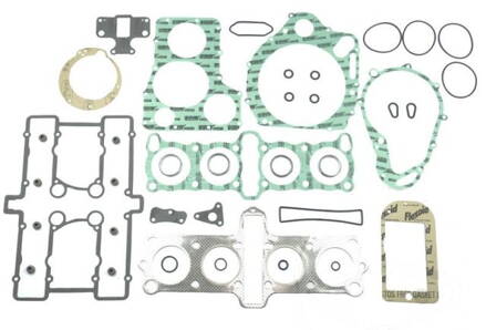 tesniaca sada motora ATHENA 734.46.90