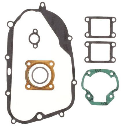 tesniaca sada motora ATHENA 734.47.32