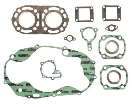 tesniaca sada motora ATHENA 734.47.40