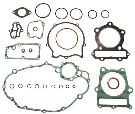 tesniaca sada motora ATHENA 734.47.73