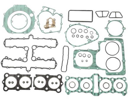 tesniaca sada motora ATHENA 734.49.97