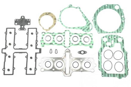tesniaca sada motora ATHENA 734.50.10