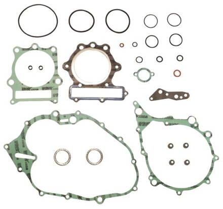 tesniaca sada motora ATHENA 734.50.51