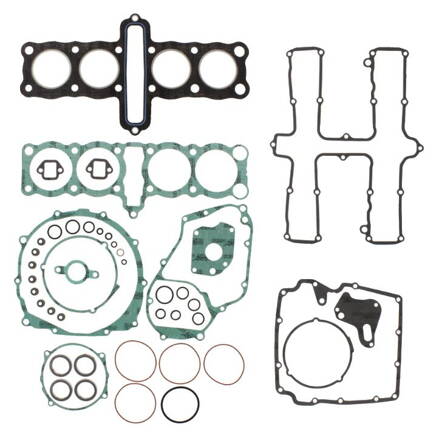 tesniaca sada motora ATHENA 734.50.93