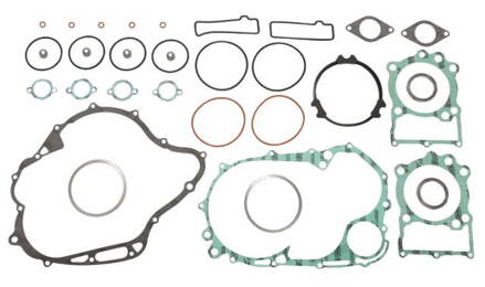 tesniaca sada motora ATHENA 734.51.35