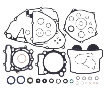 tesniaca sada motora ATHENA 734.52.98