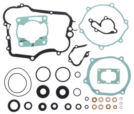 tesniaca sada motora ATHENA 734.52.99