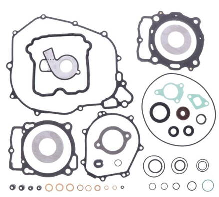 tesniaca sada motora ATHENA 734.53.15