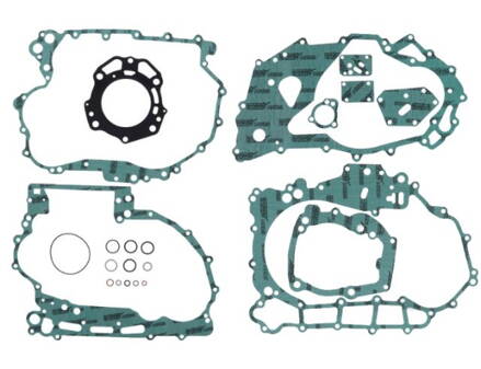 tesniaca sada motora ATHENA 734.54.71
