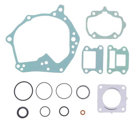 tesniaca sada motora ATHENA 734.55.75