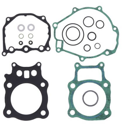 tesniaca sada motora ATHENA 734.55.76