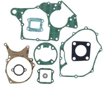 tesniaca sada motora ATHENA 734.55.82
