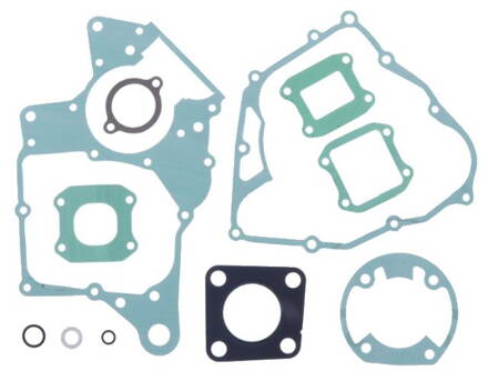 tesniaca sada motora ATHENA 734.55.83