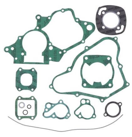 tesniaca sada motora ATHENA 734.55.84